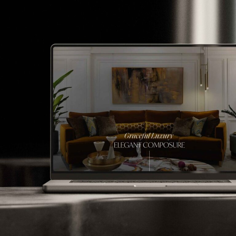 Fullhouse Group Uk Real Estate And Design