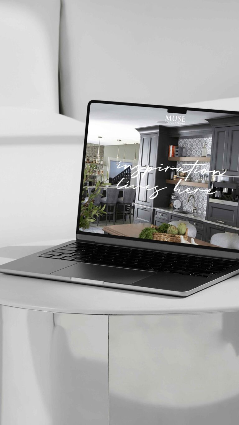 Muse Design Studio