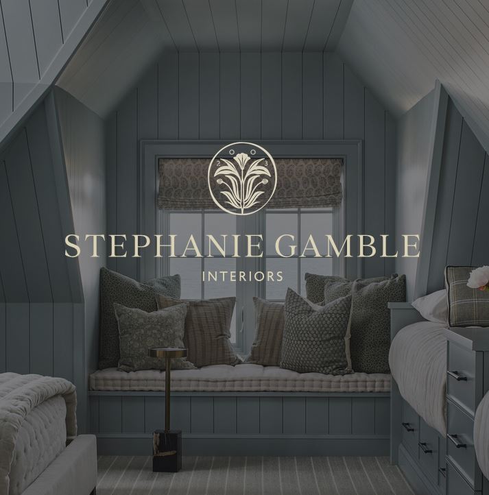 Stephainegambleinteriors